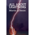 All about Lightning - Paperback