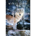 Wolftamer - Hardcover