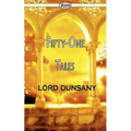 Fifty-One Tales - Paperback