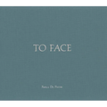Paola de Pietri: To Face - Hardcover