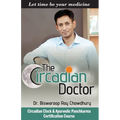 The Circadian Doctor - Paperback