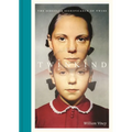 Twinkind: The Singular Significance of Twins - Hardcover