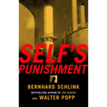 Self's Punishment - Paperback