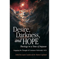 Desire, Darkness, and Hope: Theology in a Time of Impasse - Paperback