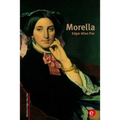 Morella - Paperback