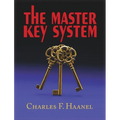 Master Key System - Hardcover