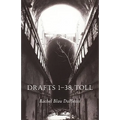 Drafts 1 38, Toll - Paperback