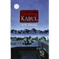 Shooting Kabul - Hardcover
