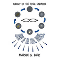 Theory of the Total Universe - Paperback