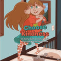 Choose Kindness - Paperback