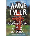 Redhead by the Side of the Road - Paperback