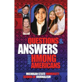 100 Questions and Answers About Hmong Americans: Secret No More - Paperback