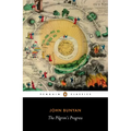 The Pilgrim's Progress - Paperback