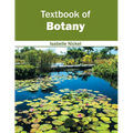 Textbook of Botany - Hardcover