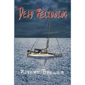 Dead Reckoning - Paperback
