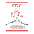 Stop It Now - Paperback