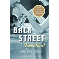 Back Street - Paperback
