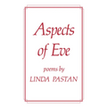 Aspects of Eve - Paperback