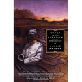 Wings to the Kingdom - Paperback