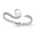 Alanna Bangle