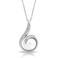 Alanna Pendant