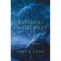 Wonders In The Deep - Paperback