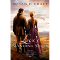 Love's Winding Road - Paperback