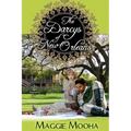 The Darcys of New Orleans - Paperback