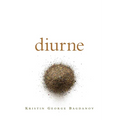 Diurne - Paperback