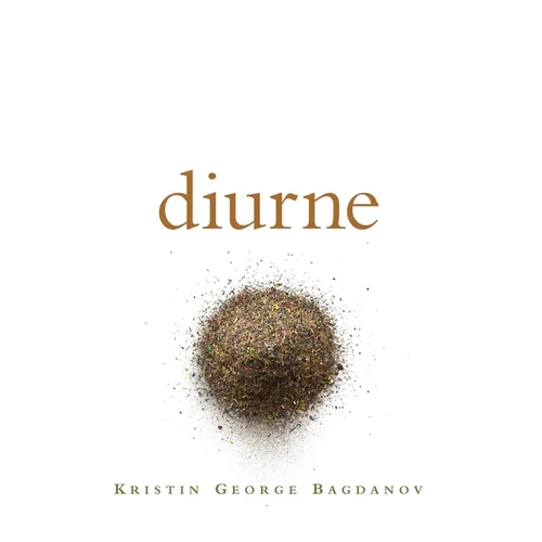Diurne - Paperback