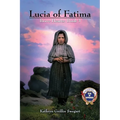 Lucia of Fatima - Paperback