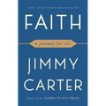 Faith: A Journey for All - Paperback