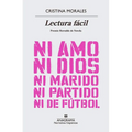 Lectura Facil - Paperback