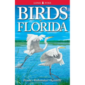Birds of Florida - Paperback