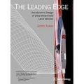 The Leading Edge - Paperback