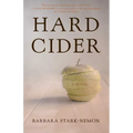 Hard Cider - Paperback