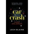 Car Crash: A Memoir of the Aftermath - Paperback