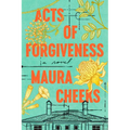 Acts of Forgiveness - Hardcover