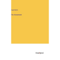 The Atonement - Hardcover
