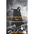 Where Does Imagination End and Reality Begin? Re-Examining the Horror Classic (hardback) - Hardcover