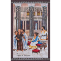 Belisarius: Rome the Eternal - Paperback