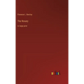 The Rosary: in large print - Hardcover