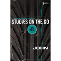 The John - Paperback