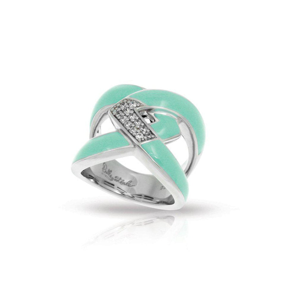 Amazon Ring