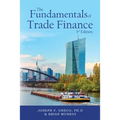 The Fundamentals of Trade Finance, 3rd Edition - Paperback