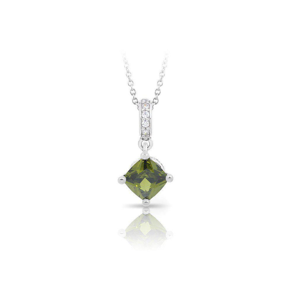 Amelie Pendant