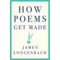 How Poems Get Made - Paperback