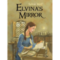 Elvina's Mirror - Paperback