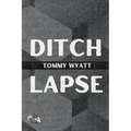 Ditchlapse / [Really Afraid] - Paperback