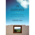 The Reappeared: Argentine Former Political Prisoners - Paperback